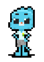 pixel_nicole