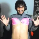 Screenshot20251208033457