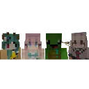 ganggang