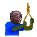 emoji_41 custom emote from The Elite Circle