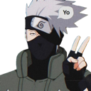 emoji_42 Discord Emoji | The Elite Circle