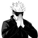 emoji_45 custom emote from The Elite Circle