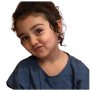 emoji_47 Discord sticker - The Elite Circle