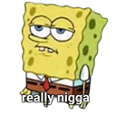 emoji_48 Discord Emoji | The Elite Circle
