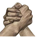 emoji_49 Discord Emoji | The Elite Circle