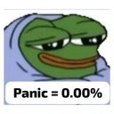 emoji_48 custom emote from The Elite Circle