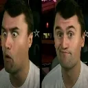kirk_olo