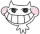 kit_teeth