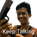 emoji_45 Discord sticker - The Elite Circle