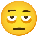 tiredaf