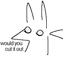 director_cutitout