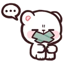 Milk_tape