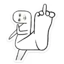 ToefuckyouvoidT