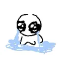 Cryingvoid