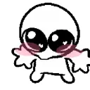 Cutesy_void