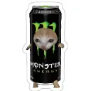 Kitty_monster_void