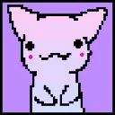 z_boost_kitty_lick