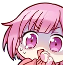 emu_scared