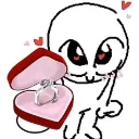 Marryme_void