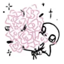 Flowers_void