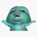 AHHHH_void