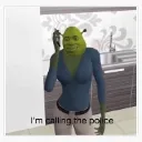 Help_void