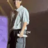 06_taehyunhappyjump 06_taehyunhappyjump