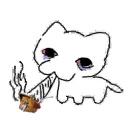 Smoking_void