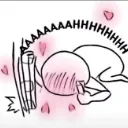 AHHHHHHHHHHH_void