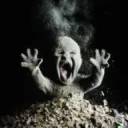 Burning_baby_void
