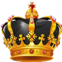 sp_king