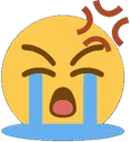 uoh
