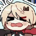 NemesisComplain NemesisComplain
