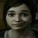 smirk