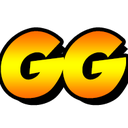 gg Discord emoji