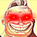 burrr Discord emoji