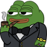 GB_peepoBusinessTux Discord emoji
