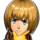 GB_immagenius Discord emoji