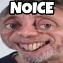 GB_noice_noice Discord emoji