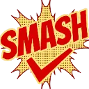 Smashgg