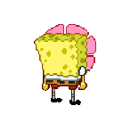 x_spongeflower