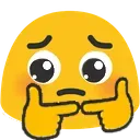 UwU UwU