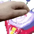 petyourcrt