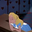 emoji_104