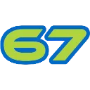 :67: