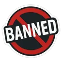 emoji_5