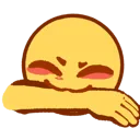 emoji_107