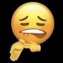 emoji_108