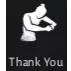 thankyou