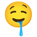 bigdrool